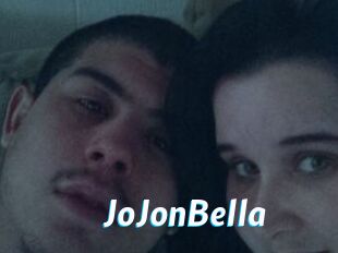 JoJo_n_Bella