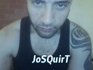 JoSQuirT