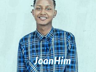 JoanHim