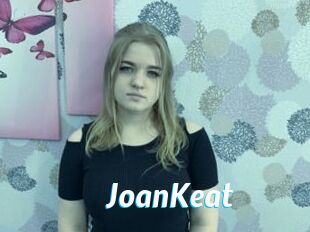 JoanKeat
