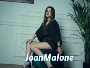 JoanMalone