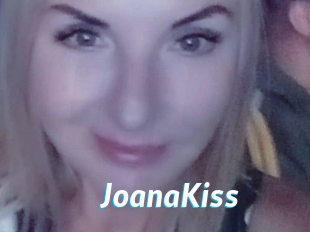 JoanaKiss