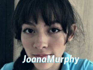 JoanaMurphy