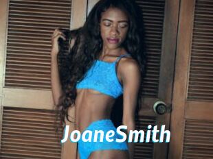 JoaneSmith J Mine