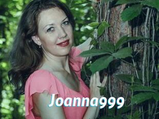 Joanna999