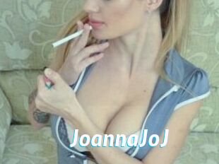 JoannaJoJ