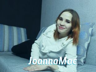 JoannaMac