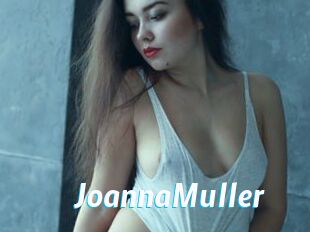 JoannaMuller
