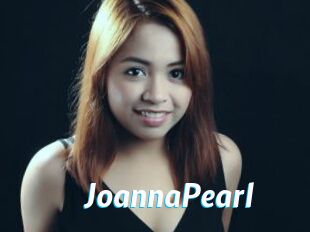 JoannaPearl
