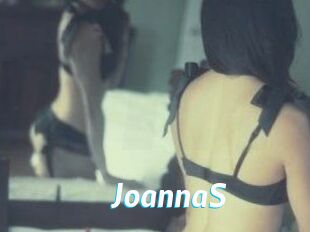 JoannaS