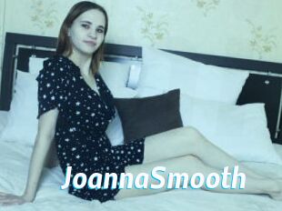 JoannaSmooth