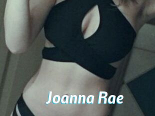 Joanna_Rae