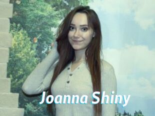 Joanna_Shiny