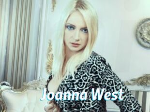 Joanna_West