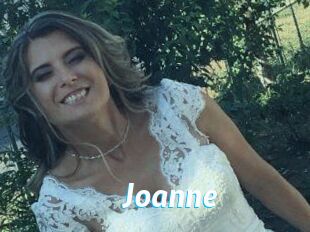 Joanne
