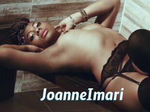 JoanneImari