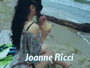 Joanne_Ricci
