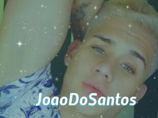 JoaoDoSantos