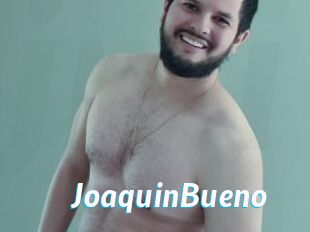JoaquinBueno