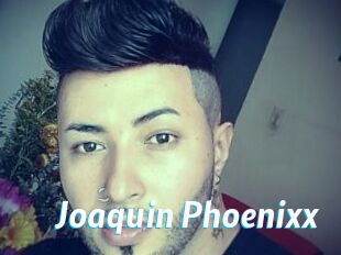 Joaquin_Phoenixx
