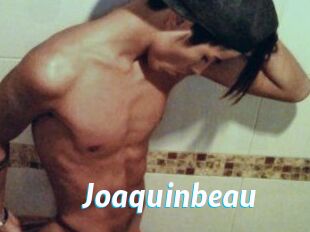 Joaquinbeau