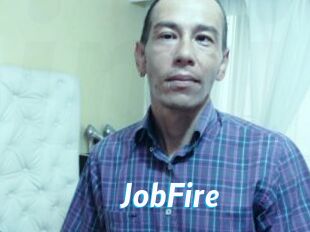 JobFire J Mine