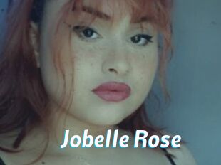 Jobelle_Rose
