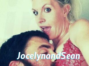 Jocelyn_and_Sean