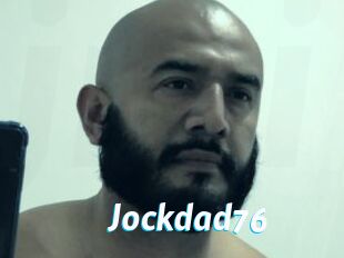 Jockdad76