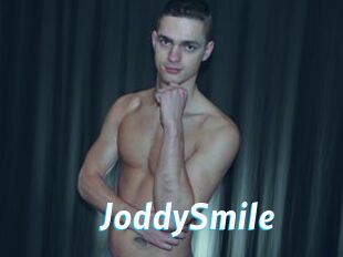 JoddySmile