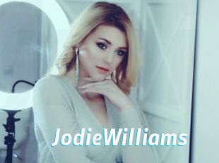 JodieWilliams