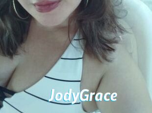 JodyGrace