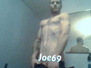 Joe_69