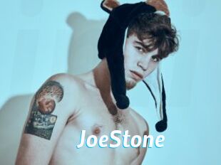 JoeStone