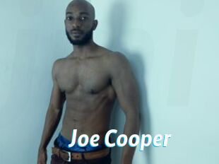 Joe_Cooper