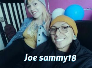 Joe_sammy18