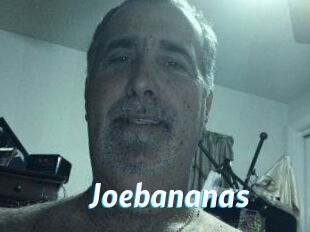 Joe_bananas