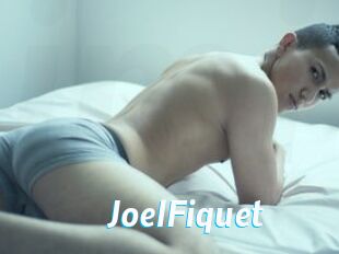 JoelFiquet