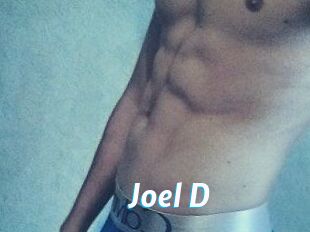 Joel_D