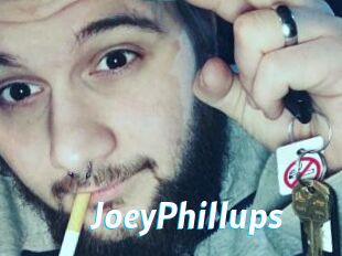 JoeyPhillups