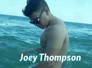 Joey_Thompson