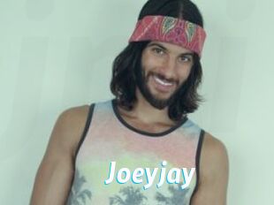 Joeyjay