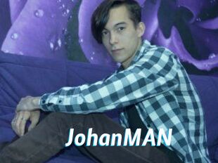 Johan_MAN
