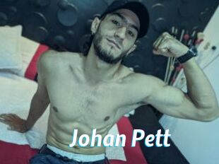 Johan_Pett
