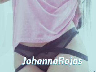 JohannaRojas