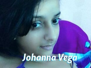 Johanna_Vega