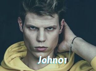 John01