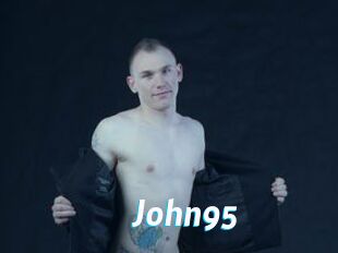 John95