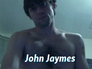 John_Jaymes