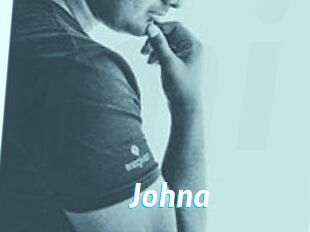 John_a